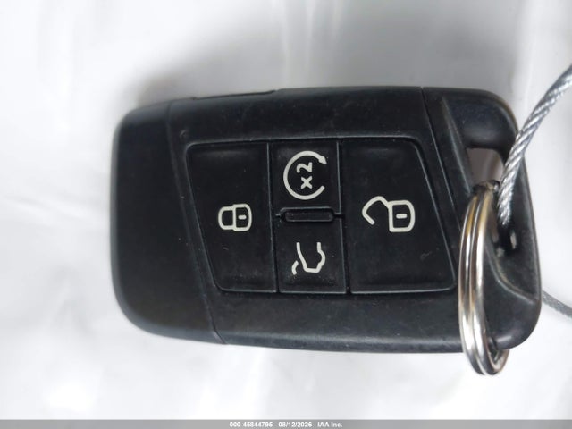 45844795 :رقم المزاد ، 1V2UR2CA6KC554411 vin ، 2019 Volkswagen Atlas 3.6l V6 Se W/technology مزاد بيع