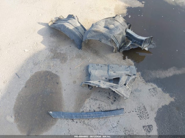 Lexus IS 300 2019 JTHBA1D29K5099638 Image 12