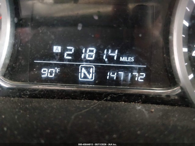 2015 Nissan Sentra Sv მანქანა იყიდება აუქციონზე, vin: 3N1AB7APXFL675369, აუქციონის ნომერი: 45844813