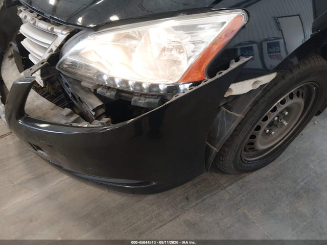 2015 Nissan Sentra Sv მანქანა იყიდება აუქციონზე, vin: 3N1AB7APXFL675369, აუქციონის ნომერი: 45844813