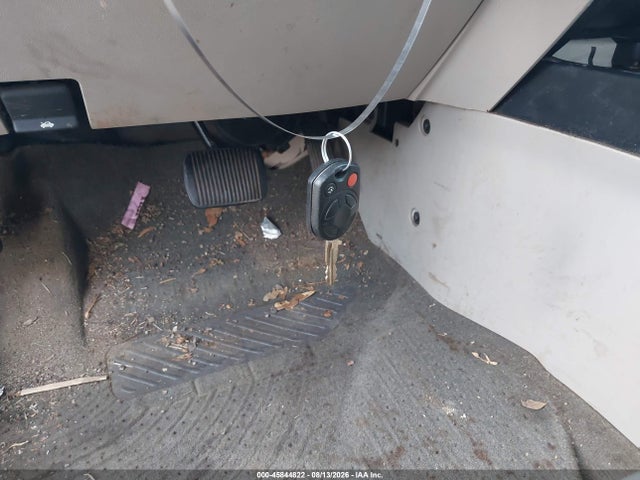 Продажа на аукционе авто 2011 Ford Escape Xls, vin: 1FMCU0C77BKB54668, номер лота: 45844822