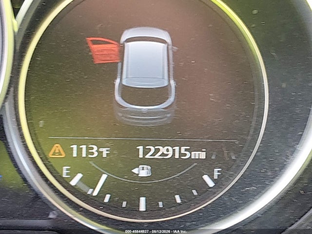 Aukcja sprzedaży 2020 Mazda Cx-5 Sport, vin: JM3KFABM6L0833665, numer aukcji: 45844827