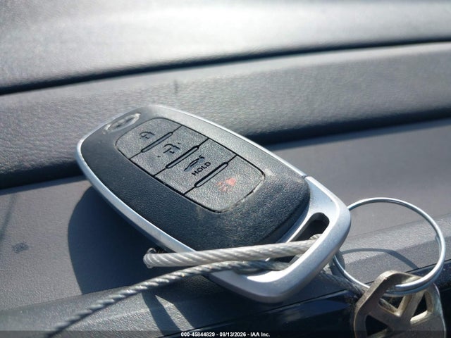 3N1AB9BVXTY243212 Nissan SENTRA S