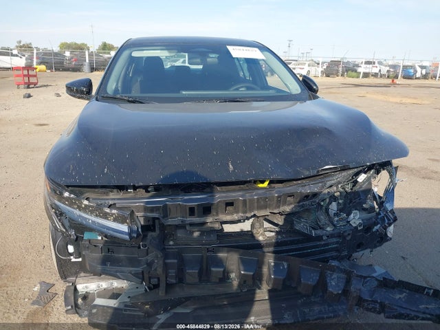 3N1AB9BVXTY243212 Nissan SENTRA S