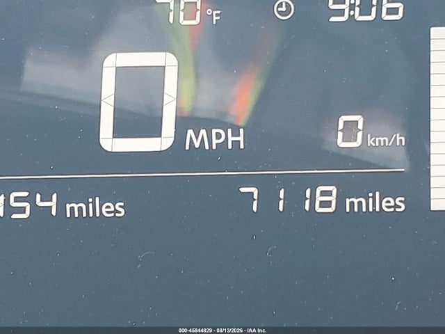 3N1AB9BVXTY243212 Nissan SENTRA S