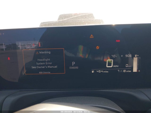 3N1AB9BVXTY243212 Nissan SENTRA S
