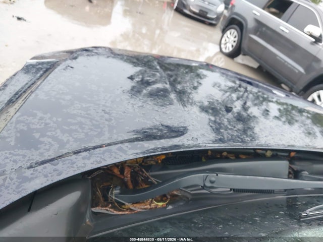 Продаж на аукціоні авто 2018 Jeep Compass Limited 4x4, vin: 3C4NJDCB6JT234252, номер лоту: 45844830