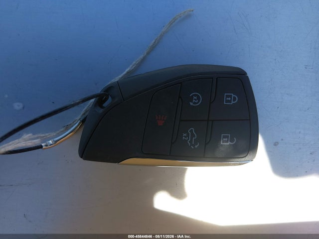 45844846 :رقم المزاد ، 3GTUUDED2TG383187 vin ، 2026 Gmc Sierra 1500 , Short Bed, Slt, 4wd مزاد بيع