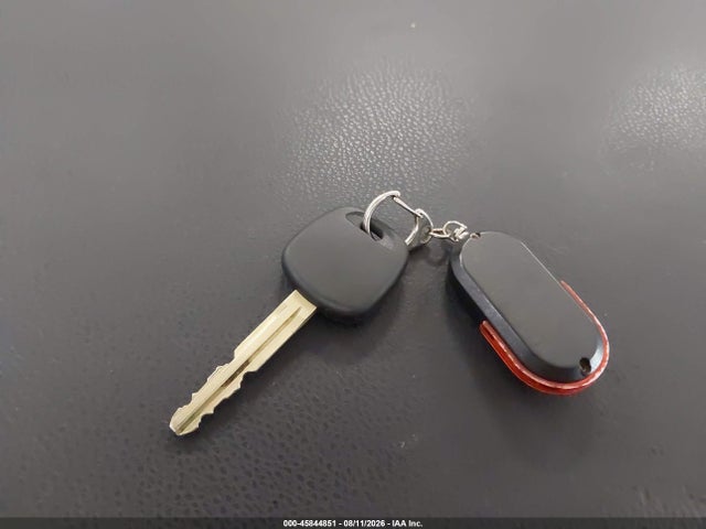 Aukcja sprzedaży 2015 Toyota Corolla L, vin: 5YFBURHE4FP205868, numer aukcji: 45844851