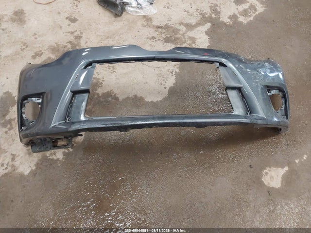 Aukcja sprzedaży 2015 Toyota Corolla L, vin: 5YFBURHE4FP205868, numer aukcji: 45844851