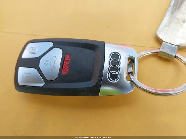 Aukcja sprzedaży 2023 Audi Q5 Prestige 45 Tfsi S Line Quattro S Tronic, vin: WA1FAAFYXP2121721, numer aukcji: 45844856