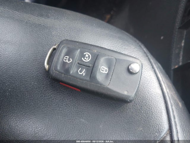 Aukcja sprzedaży 2013 Volkswagen Passat 3.6l V6 Sel Premium, vin: 1VWCM7A35DC056746, numer aukcji: 45844858