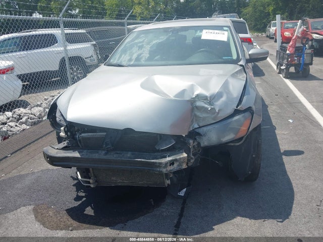 Aukcja sprzedaży 2013 Volkswagen Passat 3.6l V6 Sel Premium, vin: 1VWCM7A35DC056746, numer aukcji: 45844858