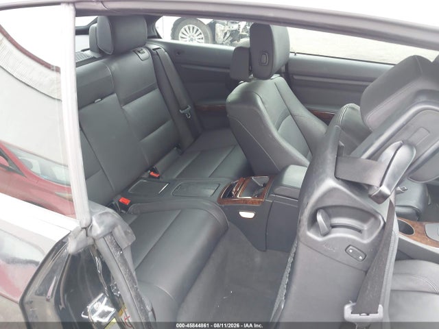 Продаж на аукціоні авто 2009 Bmw 328i, vin: WBAWR33549P461132, номер лоту: 45844861