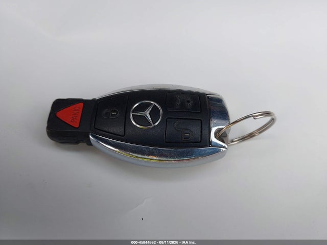 Продаж на аукціоні авто 2012 Mercedes-benz E 350 4matic, vin: WDDHF8JBXCA610637, номер лоту: 45844862