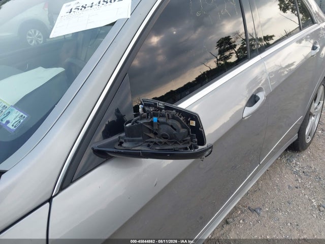 Продаж на аукціоні авто 2012 Mercedes-benz E 350 4matic, vin: WDDHF8JBXCA610637, номер лоту: 45844862