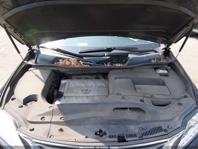 2015 Lexus Rx 350 მანქანა იყიდება აუქციონზე, vin: 2T2BK1BA2FC290315, აუქციონის ნომერი: 45844863