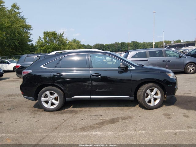 2015 Lexus Rx 350 მანქანა იყიდება აუქციონზე, vin: 2T2BK1BA2FC290315, აუქციონის ნომერი: 45844863