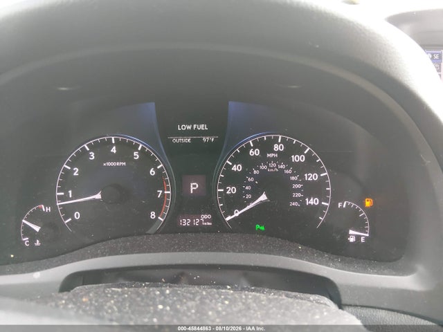 2015 Lexus Rx 350 მანქანა იყიდება აუქციონზე, vin: 2T2BK1BA2FC290315, აუქციონის ნომერი: 45844863