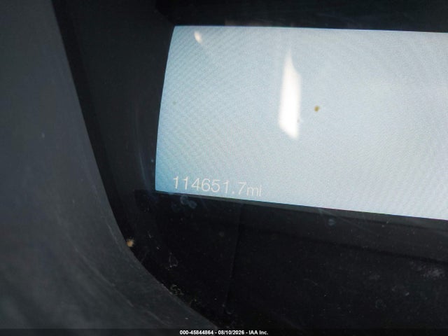 3FA6P0T95HR350872 Ford FUSION SE