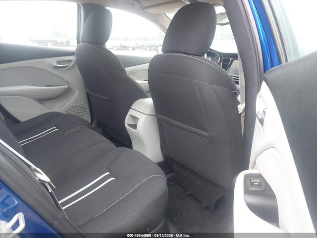 Продаж на аукціоні авто 2013 Dodge Dart Sxt, vin: 1C3CDFBA0DD289703, номер лоту: 45844866
