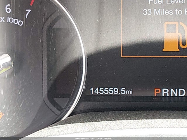 Продажа на аукционе авто 2019 Ford Expedition Max Limited, vin: 1FMJK1KT1KEA67641, номер лота: 45844870
