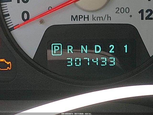 Продаж на аукціоні авто 2006 Dodge Ram 2500 Slt, vin: 3D7KR29C26G164710, номер лоту: 45844874