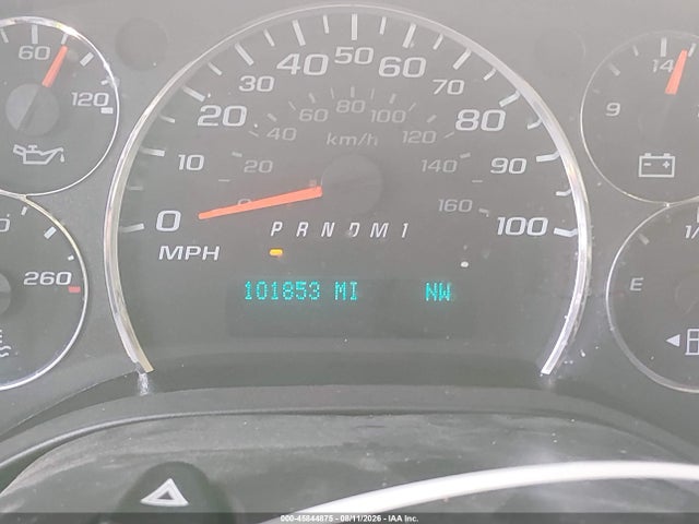 2021 Chevrolet Express Cargo Rwd 2500 Extended Wheelbase Wt მანქანა იყიდება აუქციონზე, vin: 1GCWGBFP2M1150892, აუქციონის ნომერი: 45844875