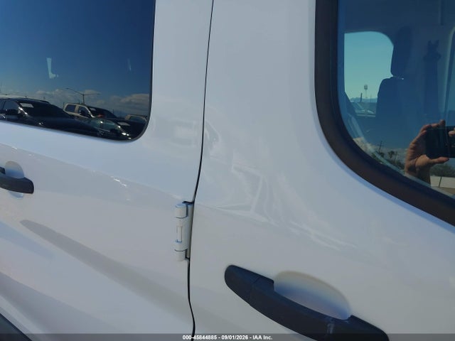 Ford Transit-350 Xl 2018 1FBZX2ZM3JKB18848 Image 6