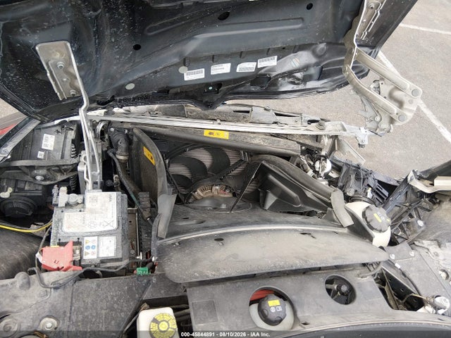 WBY2Z2C51GV675529 BMW I8