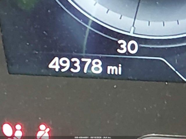 WBY2Z2C51GV675529 BMW I8