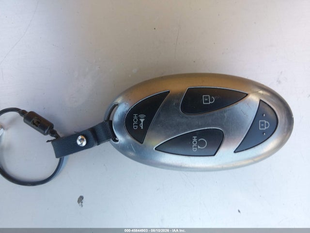 Продаж на аукціоні авто 2025 Hyundai Kona Sel, vin: KM8HB3AB6SU334572, номер лоту: 45844903
