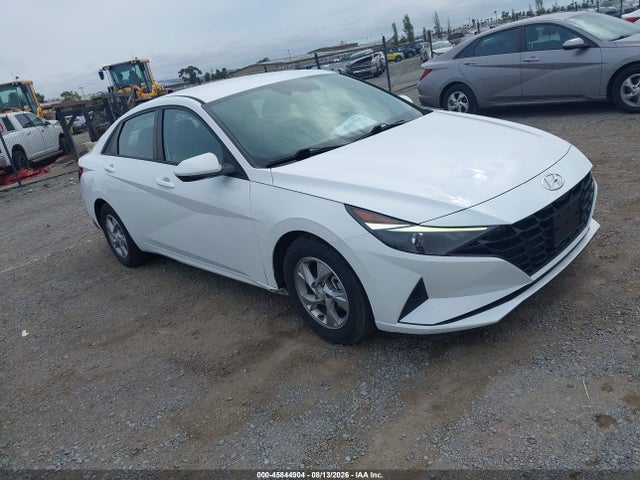 2021 5NPLL4AG9MH049214 main image