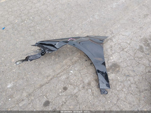 2HGFE4F80TH342498 Honda Civic Hybrid Sport/sport Touring