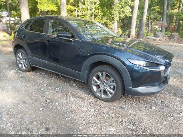 Aukcja sprzedaży 2021 Mazda Cx-30 Preferred, vin: 3MVDMBCL0MM269477, numer aukcji: 45844935