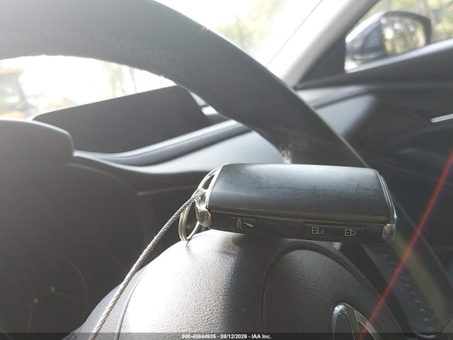 Aukcja sprzedaży 2021 Mazda Cx-30 Preferred, vin: 3MVDMBCL0MM269477, numer aukcji: 45844935