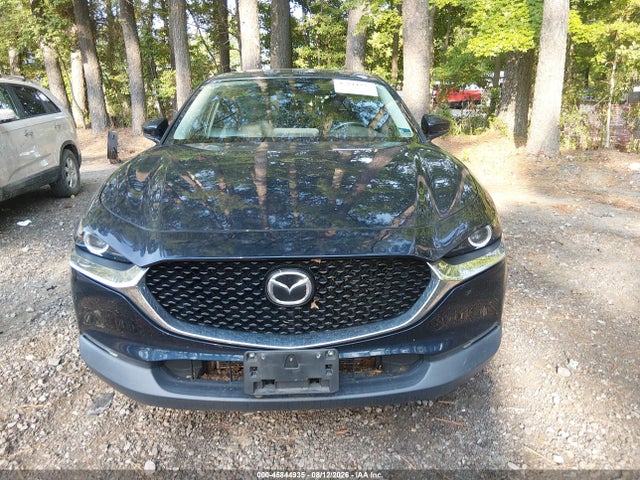 Aukcja sprzedaży 2021 Mazda Cx-30 Preferred, vin: 3MVDMBCL0MM269477, numer aukcji: 45844935