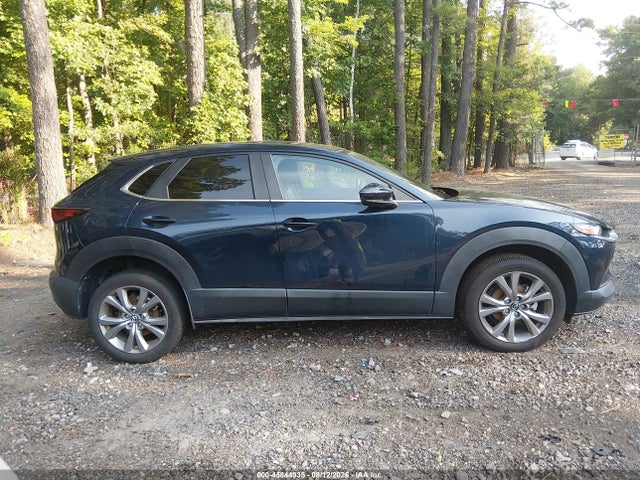 Aukcja sprzedaży 2021 Mazda Cx-30 Preferred, vin: 3MVDMBCL0MM269477, numer aukcji: 45844935