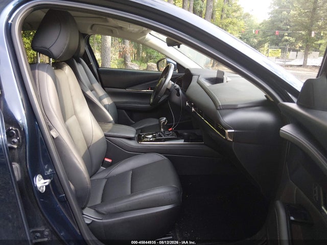 Aukcja sprzedaży 2021 Mazda Cx-30 Preferred, vin: 3MVDMBCL0MM269477, numer aukcji: 45844935