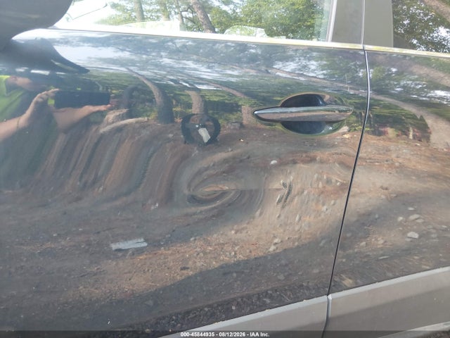 Aukcja sprzedaży 2021 Mazda Cx-30 Preferred, vin: 3MVDMBCL0MM269477, numer aukcji: 45844935