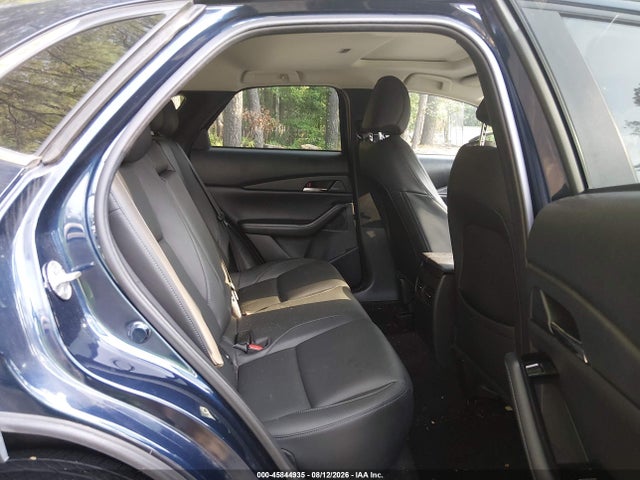 Aukcja sprzedaży 2021 Mazda Cx-30 Preferred, vin: 3MVDMBCL0MM269477, numer aukcji: 45844935