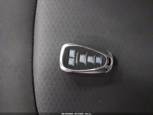 Продажа на аукционе авто 2016 Chevrolet Malibu 1lt, vin: 1G1ZE5ST0GF350094, номер лота: 45844946