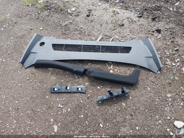Продаж на аукціоні авто 2022 Tesla Model Y Long Range Dual Motor All-wheel Drive, vin: 7SAYGDEE1NF332650, номер лоту: 45844957
