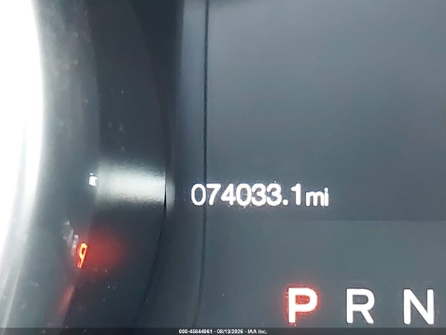 Ford Mustang Ecoboost 2018 1FA6P8TH6J5184084 Image 15