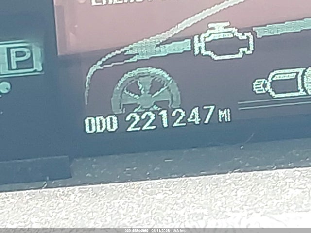 Aukcja sprzedaży 2011 Toyota Prius Four, vin: JTDKN3DU3B1453969, numer aukcji: 45844960