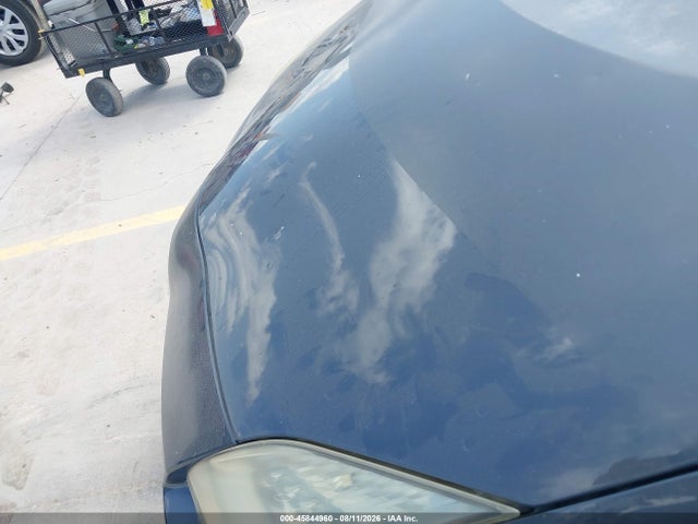 Aukcja sprzedaży 2011 Toyota Prius Four, vin: JTDKN3DU3B1453969, numer aukcji: 45844960