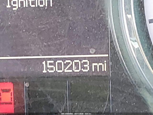 45844962 :رقم المزاد ، 1C6RR7KT1DS585122 vin ، 2013 Ram 1500 Express مزاد بيع