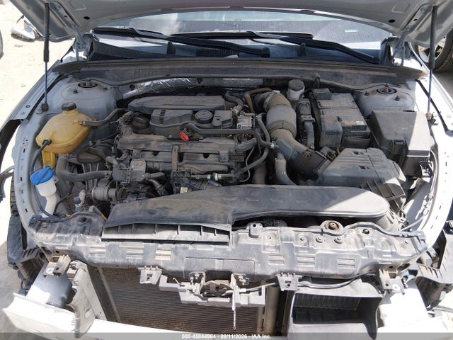 Aukcja sprzedaży 2022 Kia K5 Gt-line, vin: 5XXG64J2XNG143287, numer aukcji: 45844964
