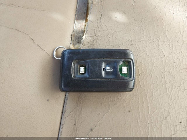 Aukcja sprzedaży 2005 Toyota Prius, vin: JTDKB20U153003478, numer aukcji: 45844972