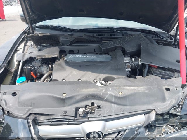 Aukcja sprzedaży 2006 Acura Tl, vin: 19UUA66256A011350, numer aukcji: 45844982
